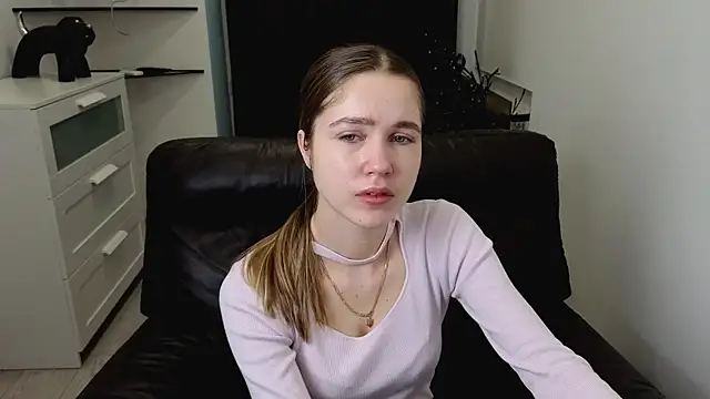 Snapshot of Spicy_Lexi chatting on 01-14-26, 07:25 Spicy Lexi online show from 01-14-26, 07:25