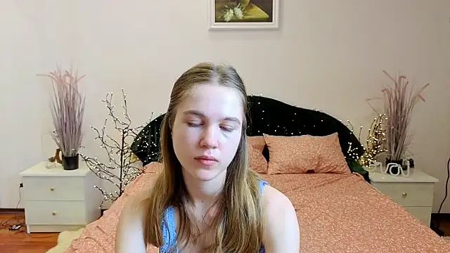 Snapshot of Spicy_Lexi chatting on 06-23-26, 06:55 Spicy Lexi online show from 06-23-26, 06:55