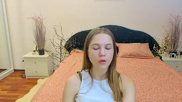 Snapshot of Spicy_Lexi chatting on 07-06-26, 06:54 Spicy Lexi online show from 07-06-26, 06:54