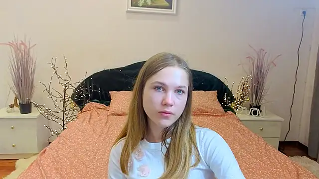 Snapshot of Spicy_Lexi chatting on 07-10-26, 07:12 Spicy Lexi online show from 07-10-26, 07:12