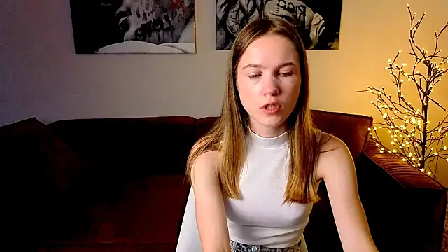 Snapshot of Spicy_Lexi chatting on 07-14-26, 07:02 Spicy Lexi online show from 07-14-26, 07:02