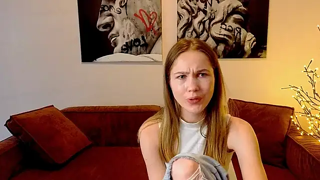 Snapshot of Spicy_Lexi chatting on 07-14-26, 10:32 Spicy Lexi online show from 07-14-26, 10:32