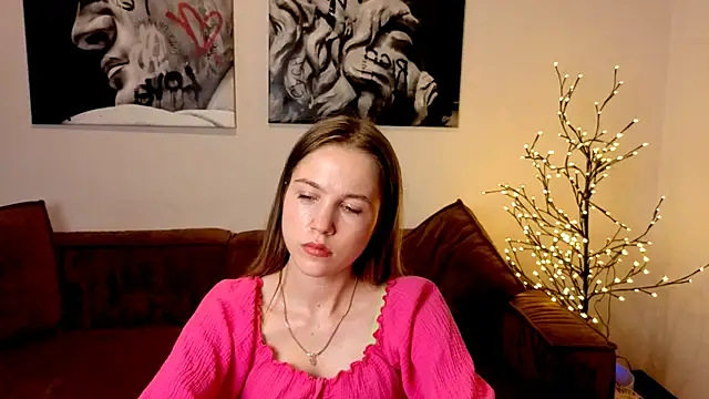 Snapshot of Spicy_Lexi chatting on 07-21-26, 01:24 Spicy Lexi online show from 07-21-26, 01:24
