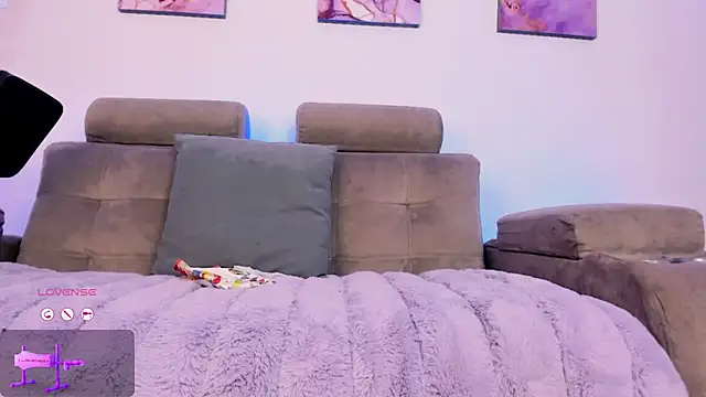 Snapshot of SebastianHilton chatting on 02-03-26, 01:38 SebastianHilton online show from 02-03-26, 01:38