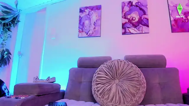 Snapshot of SebastianHilton chatting on 02-16-26, 01:40 SebastianHilton online show from 02-16-26, 01:40