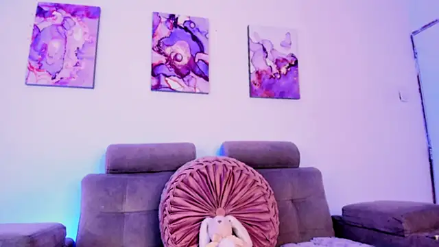 Snapshot of SebastianHilton chatting on 03-01-26, 04:42 SebastianHilton online show from 03-01-26, 04:42