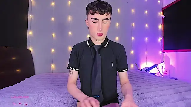 SebastianHilton online show from 05-10-26, 05:07
