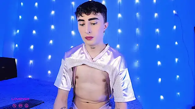 SebastianHilton online show from 05-30-26, 06:05