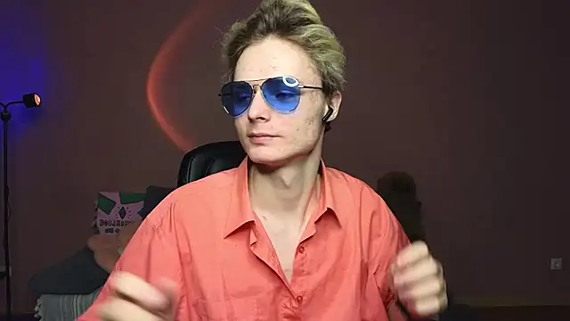  pikachu0 0 online show from 03-07-26, 04:15