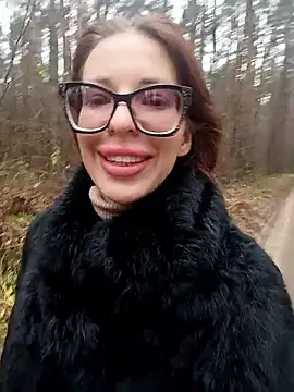 Snapshot of llass55 chatting on 11-13-25, 09:08 llass55 online show from 11-13-25, 09:08