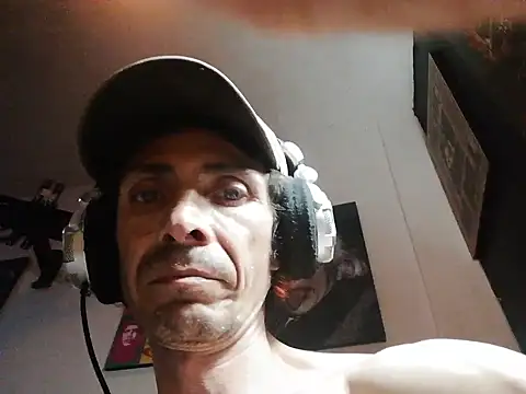 githot online show from 09-17-25, 10:06