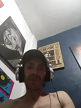 githot online show from 09-28-25, 05:57