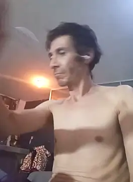 githot online show from 10-08-25, 07:28