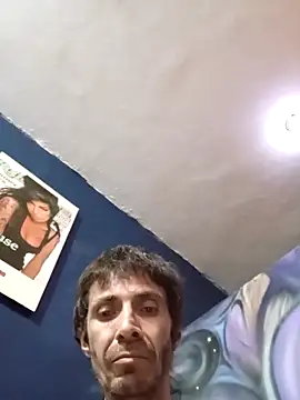 githot online show from 10-13-25, 07:30