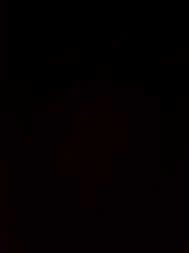 githot online show from 10-18-25, 08:15