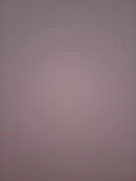 githot online show from 10-23-25, 09:30