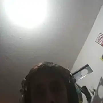 githot online show from 12-01-25, 07:46