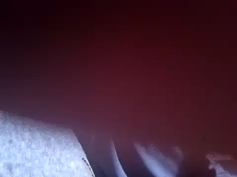 githot online show from 03-25-26, 07:36