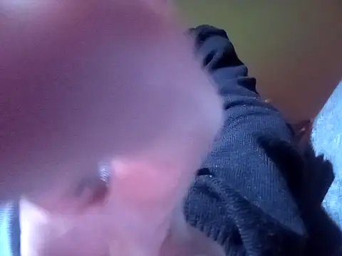 githot online show from 03-27-26, 07:36