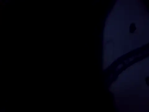 githot online show from 03-28-26, 08:25