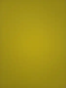 githot online show from 04-23-26, 09:52