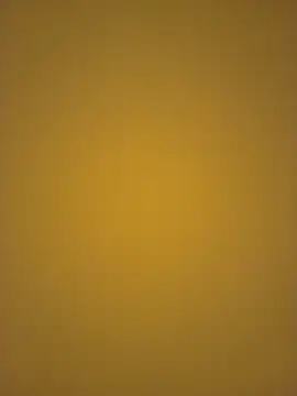 githot online show from 04-24-26, 06:05