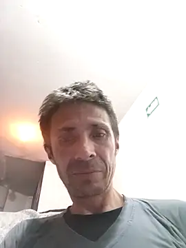 githot online show from 04-27-26, 06:55