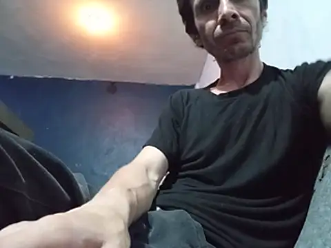 githot online show from 06-01-26, 08:27