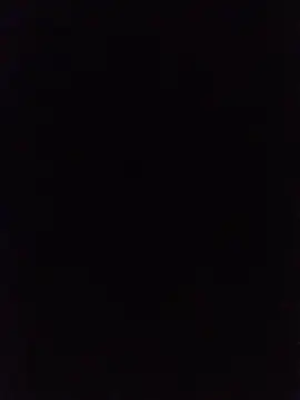 githot online show from 06-13-26, 08:34