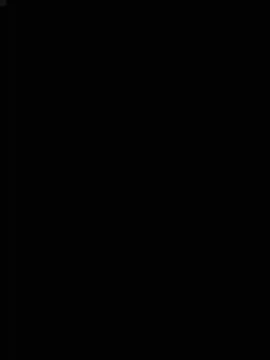 jackyw online show from 05-05-26, 11:51