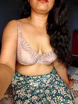 CUTE-PX online show from 09-09-25, 05:07