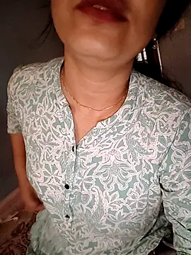 CUTE-PX online show from 09-23-25, 02:14