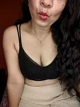 CUTE-PX online show from 09-27-25, 03:00