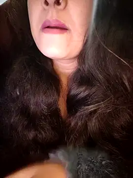 CUTE-PX online show from 12-16-25, 04:50