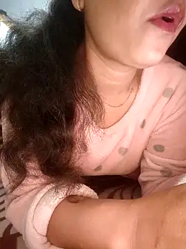 CUTE-PX online show from 02-04-26, 05:02