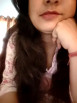 CUTE-PX online show from 02-26-26, 05:17