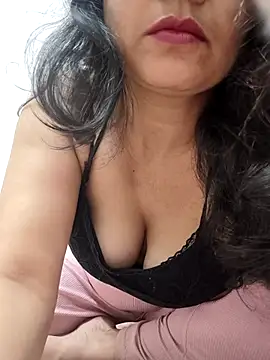 CUTE-PX online show from 04-17-26, 03:59