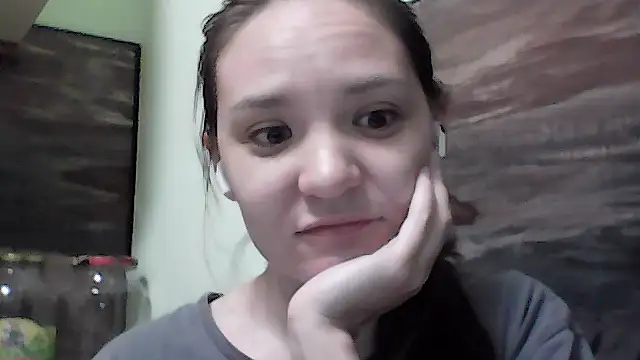 KatrinxCute online show from 09-08-25, 04:28