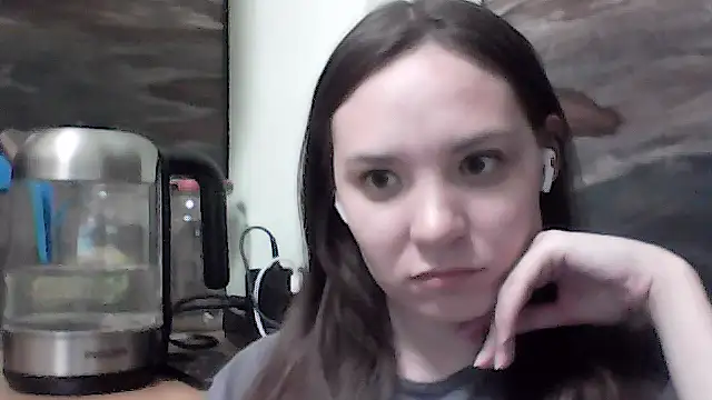 KatrinxCute online show from 09-12-25, 07:47