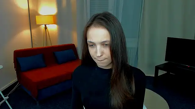 Snapshot of EllaSteele chatting on 10-21-25, 08:53 EllaSteele online show from 10-21-25, 08:53