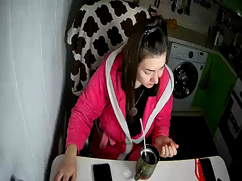 Snapshot of Adda1205 chatting on 02-14-26, 10:50 Adda1205 online show from 02-14-26, 10:50