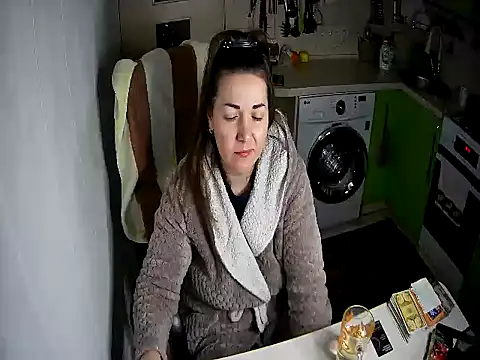 Snapshot of Adda1205 chatting on 03-22-26, 01:09 Adda1205 online show from 03-22-26, 01:09