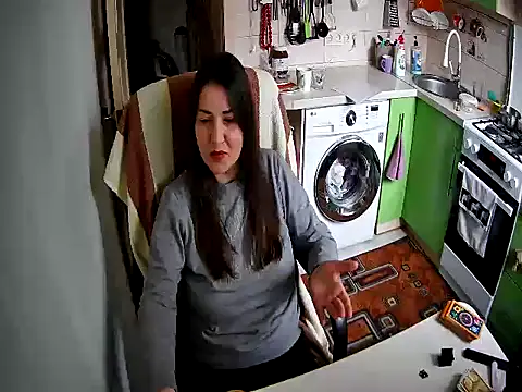 Snapshot of Adda1205 chatting on 03-30-26, 06:25 Adda1205 online show from 03-30-26, 06:25