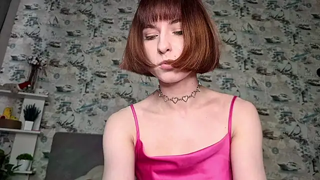 Snapshot of TheaCrockett chatting on 10-08-25, 10:13 TheaCrockett online show from 10-08-25, 10:13