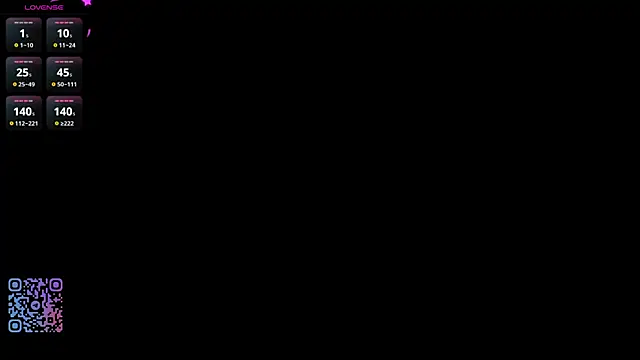 Snapshot of TheaCrockett chatting on 10-11-25, 09:08 TheaCrockett online show from 10-11-25, 09:08