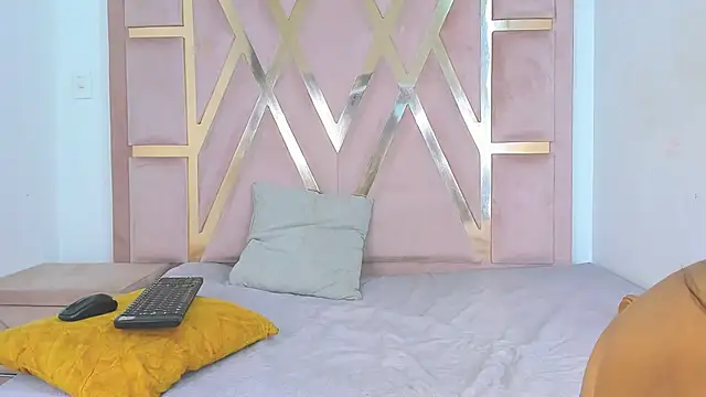 Snapshot of dannyasm chatting on 11-02-25, 12:51 dannyasm online show from 11-02-25, 12:51