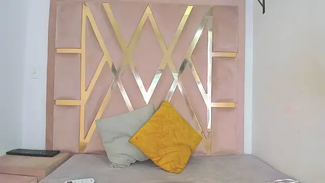 Snapshot of dannyasm chatting on 11-04-25, 12:37 dannyasm online show from 11-04-25, 12:37