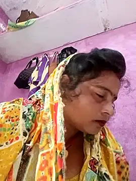 Hot komal1 online show from 09-10-25, 10:15