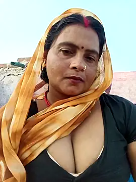 Hot komal1 online show from 09-12-25, 12:16