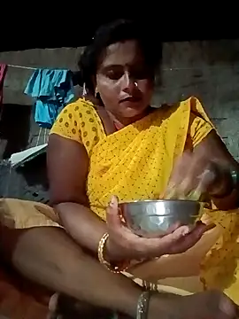 Hot komal1 online show from 09-26-25, 01:59